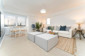 Host & Stay - Sea View on Manchester Road